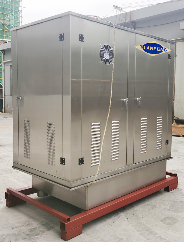 ZPW-4-4 ZPW-4-2 Automatyczna maszyna do prasowania tabletów 7680 sztuk / godzinę Tabletka do kostek