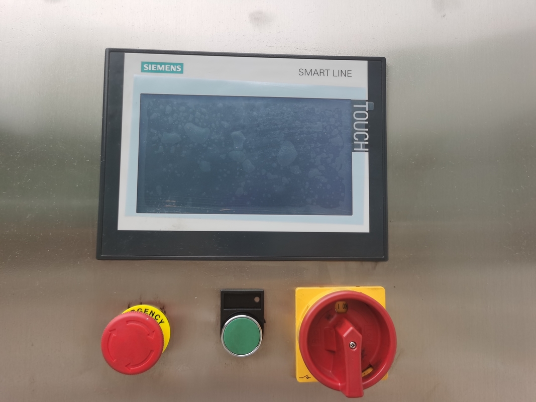 ZPW-4-4 ZPW-4-2 Automatyczna maszyna do prasowania tabletów 7680 sztuk / godzinę Tabletka do kostek