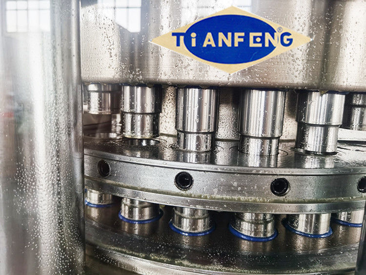 50HZ/60HZ 220/380Wolt Pharmaceutical Pill Press z masą netto 3200 kg