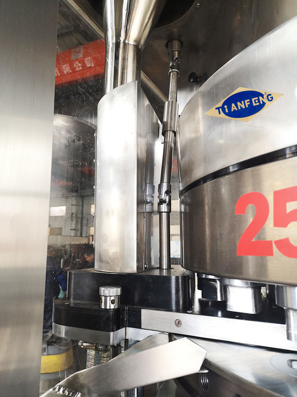 20000 sztuk / H Rotary Type Zmywarka Tablet Press Machine