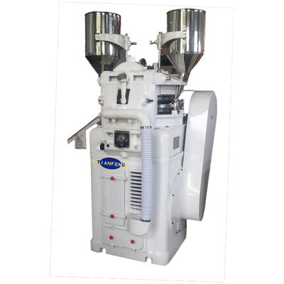ZP 33 110000 szt / H witamina Sdic Honey Pill Small Tablet Press